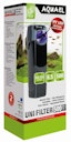 Vorschaubild AQUAEL Filter UNIFILTER 500 UV POWER