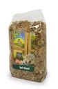 Vorschaubild JR FARM Igel-Snack 100g Wildtierfutter