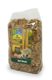 JR FARM Igel-Snack 100g WildtierfutterZubehörbild