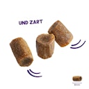 Vorschaubild Edgard&Cooper 45g Rolls Lachs