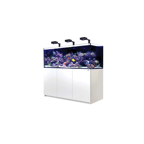 Red Sea REEFER™ 750 G2+ Deluxe System RL160