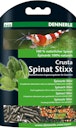 Vorschaubild DENNERLE Nano Crusta Spinat Stixx