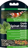 DENNERLE Nano Crusta Spinat StixxZubehörbild