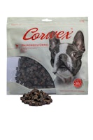 Corwex Trainingswürfel Pferd 500g Hundesnack