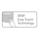WMF Ambient Sekt-und Weinkühler