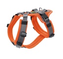 Vorschaubild Hunter Geschirr Sicherheit Maldon orange Hundegeschirr