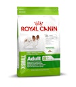 Vorschaubild ROYAL CANIN Size X-Small Adult 8+ 1,5kg