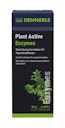 Vorschaubild Dennerle Plant Active Enzymes 50 Gramm Pflanzenpflege