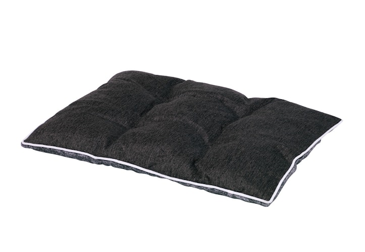 Nobby Komfortkissen SAMA 100 x 85 x 12cm