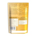 Vorschaubild Dogz finefood 100 Gramm Hundenassfutter