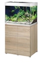 Vorschaubild EHEIM proxima 175 classicLED Aquarium mit Unterschrank
