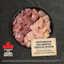 Vorschaubild ACANA Classics Prairie Poultry Hundetrockenfutter