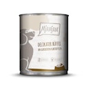 Vorschaubild MjAMjAM – ausgewählte Fleischsorten 800g