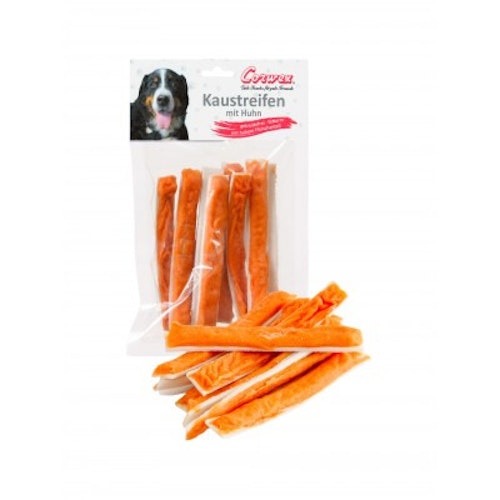 Corwex 70 Gramm Hundesnacks