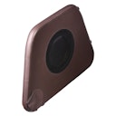 Vorschaubild TAMI Trennwand braun