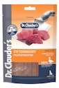 Vorschaubild Dr. Clauder's Functional Soft Dried Strips 80 Gramm Hundesnack