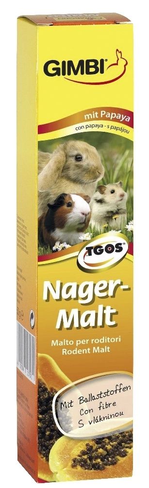 Gimborn Nager-Malt