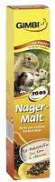 Gimborn Nager-Malt