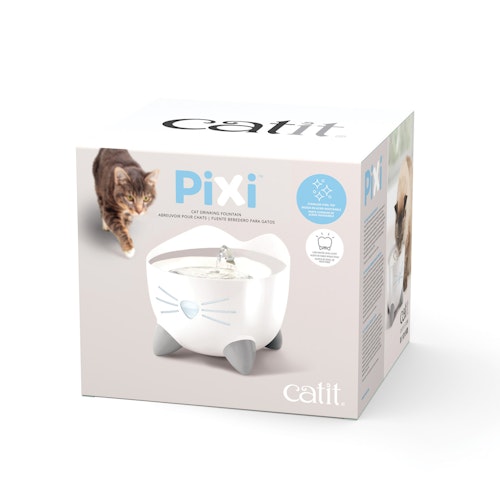 catit Pixi Fountain