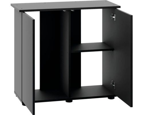 JUWEL Rio 125 Aquariumunterschrank