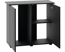 JUWEL Rio 125 Aquariumunterschrank