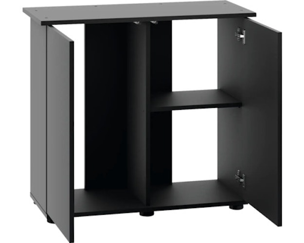 JUWEL Rio 125 Aquariumunterschrank