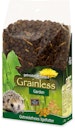 Vorschaubild JR FARM Grainless Igel 750g Wildtierfutter