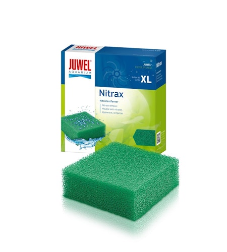 JUWEL Nitrax Nitratentferner Aquarienzubehör