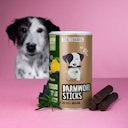 Vorschaubild Tierliebhaber Darmwohl Sticks