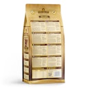 Vorschaubild WOLFSBLUT Wild Duck Small Breed Entenfleisch mit Kartoffel Hundetrockenfutter