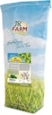 Vorschaubild JR FARM Petersilienstiele 5kg Raufuttermittel für Kleintiere