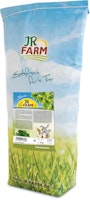JR FARM Petersilienstiele 5kg Raufuttermittel für Kleintiere