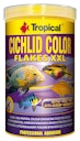 Vorschaubild Tropical Cichlid Color XXL