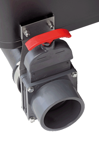 Oase ProfiClear Premium Individual Modul