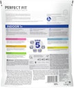 Vorschaubild Perfect Fit Indoor 1+ Huhn 1,4kg