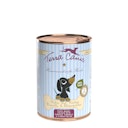 Vorschaubild Terra Canis Welpenmenü 400g Dose Hundenassfutter