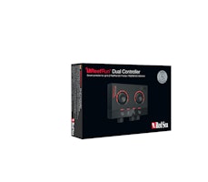 Red Sea ReefRun Dual DC Pump Controller