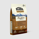 Vorschaubild ACANA Regionals Ranchlands Hundetrockenfutter