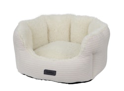 NOBBY Komfortbett oval KAMBA