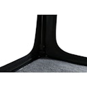 Vorschaubild TRIXIE Mobile Kennel Vario Transportbox