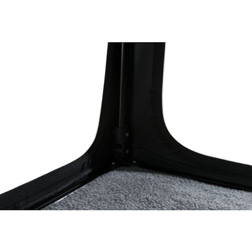 TRIXIE Mobile Kennel Vario Transportbox