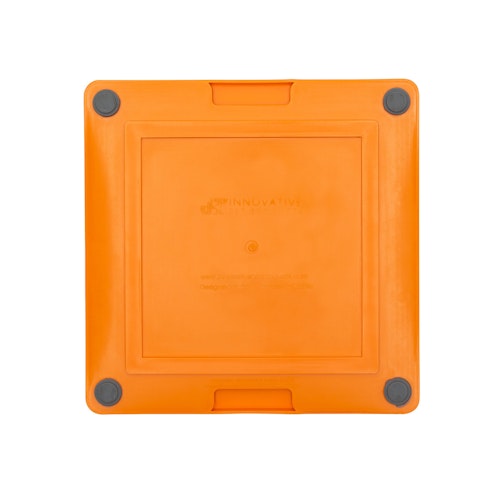 LickiMat Tuff Playdate Hundenapf