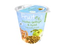 Vorschaubild bosch Fruitees 200 Gramm Hundesnacks