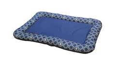 NOBBY Matte eckig Classic JUKU