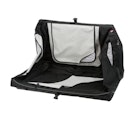 Vorschaubild TRIXIE Mobile Kennel Vario Transportbox