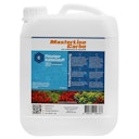 Vorschaubild Masterline Carbo (5000 ml)