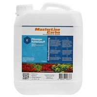 Masterline Carbo (5000 ml)
