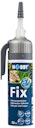 Vorschaubild Hobby Fix Unterwasserkleber, transparent 80ml