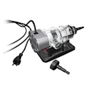 Vorschaubild JBL PROCRISTAL UV-C Compact plus