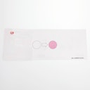 Vorschaubild JBL ProAquaTest CO2 Direct